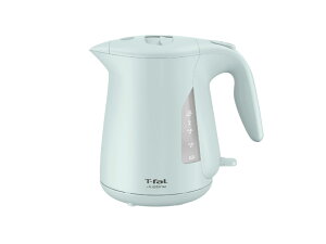 �e�B�t�@�[�� �d�C�P�g���@�Z�[�W�O���[�� 1.2L KO5J03J0 T-FAL�@�W���X�e�B�� [KO5J03J0]