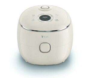 �e�B�t�@�[�� �}�C�R�����уW���[�i4�������j�@�A�C�{���[ RK535AJ0 T-FAL The POP�i�U�E�|�b�v�j ���ъ�@4�� [RK535AJ0]
