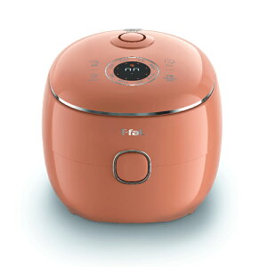 �e�B�t�@�[�� �}�C�R�����уW���[�i4�������j�@�T�j�[�I�����W RK535TJ0 T-FAL The POP�i�U�E�|�b�v�j ���ъ�@4�� [RK535TJ0]