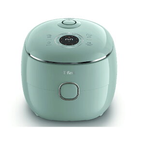 �e�B�t�@�[�� �}�C�R�����уW���[�i4�������j�@�~���g�u���[ RK5354J0 T-FAL The POP�i�U�E�|�b�v�j ���ъ�@4�� [RK5354J0]