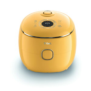 �e�B�t�@�[�� �}�C�R�����уW���[�i4�������j�@�������C�G���[ RK5352J0 T-FAL The POP�i�U�E�|�b�v�j ���ъ�@4�� [RK5352J0]