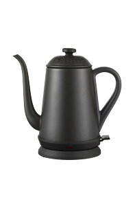 �u���[�m �d�C�P�g���@0.8L�@�u���b�N BOE158-BK BRUNO�@�X�e�����X�f�C���[�P�g�� [BOE158BK]