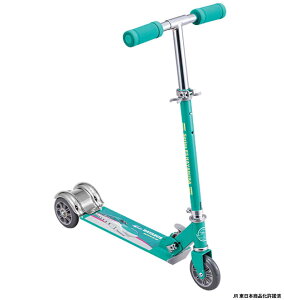 ACfX LbNXN[^[ VE5n͂Ԃ