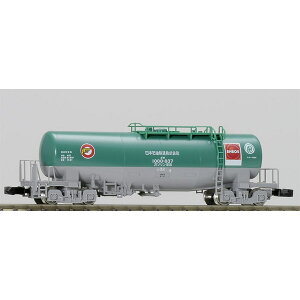 mS͌^ng~bNX yĐYz(NQ[W) 8713 Lݎ ^L1000` ({ΖAEENEOS)