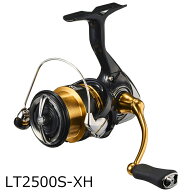 ダイワ 23 レガリス LT2500S-XH 23レガリス LT2500S-XH DAIWA 23 LEGALIS