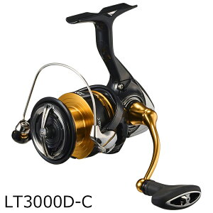 _C 23 KX LT3000D-C 23KX LT3000D-C DAIWA 23 LEGALIS