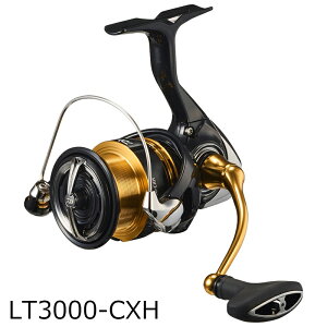 _C 23 KX LT3000-CXH 23KX LT3000-CXH DAIWA 23 LEGALIS