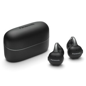 �p�i�\�j�b�N �C���[�J�t�^���C�����X�C���z���i�u���b�N�j RB-C10-K Panasonic