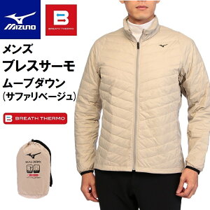 ~Ym Y uXT[[u_EiTt@x[WETCYFMj E2ME250545M MIZUNO