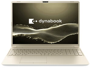 Dynabook�b�_�C�i�u�b�N �m�[�g�p�\�R�� C7(16�^/Windows11/Core 7 150U/������ 16GB/SSD 512GB/Office)�A�b�V���S�[���h P1C7A3PG