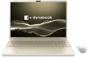 Dynabook�b�_�C�i�u�b�N �m�[�g�p�\�R�� T7(16�^/Windows11/Core 7 150U/������ 16GB/SSD 512GB/Blu-ray/Office)�A�b�V���S�[���h P2T7A3PG