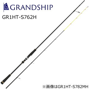���i�摜