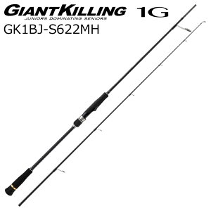 ���W���[�N���t�g �W���C�A���g�L�����O 1G �u���[�h�W�M���O 2�s�[�X���f�� GK1BJ-S622MH GK1BJ-S622MH MajorCraft GIANTKILLING 1G �u���[�h�W�M���O���b�h �T����