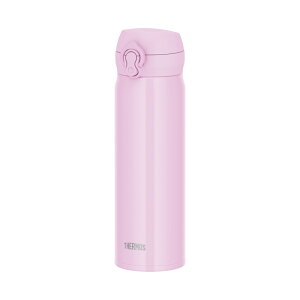 �T�[���X �^��f�M�P�[�^�C�}�O�@0.5L�@�^�t�B�[�s���N JNL-S501-TFP THERMOS [JNLS501TFP]