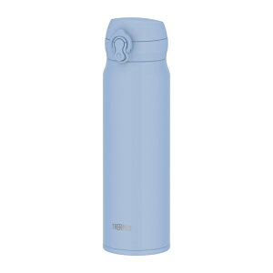 �T�[���X �^��f�M�P�[�^�C�}�O�@0.6L�@�_�X�e�B�u���[ JNL-S601-DTB THERMOS [JNLS601DTB]