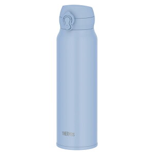 �T�[���X �^��f�M�P�[�^�C�}�O�@0.75L�@�_�X�e�B�u���[ JNL-S751-DTB THERMOS [JNLS751DTB]