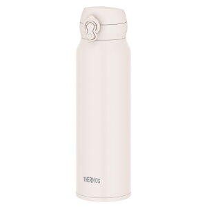 �T�[���X �^��f�M�P�[�^�C�}�O�@0.75L�@�z���C�g�O���[�W�� JNL-S751-WHGG THERMOS [JNLS751WHGG]