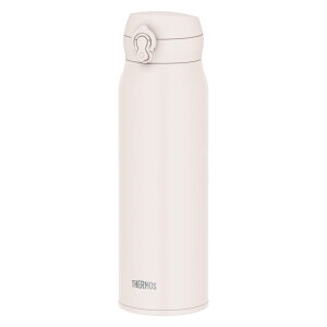 �T�[���X �^��f�M�P�[�^�C�}�O�@1.0L�@�z���C�g�O���[�W�� JNL-S1001-WHGG THERMOS [JNLS1001WHGG]