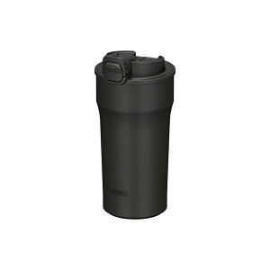 �T�[���X �^��f�M�P�[�^�C�^���u���[ 0.32L�@�_�[�N�O���[ JPI-320-DGY THERMOS [JPI320DGY]
