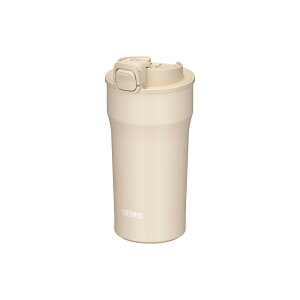 �T�[���X �^��f�M�P�[�^�C�^���u���[ 0.32L�@�A�C�{���[ JPI-320-IV THERMOS [JPI320IV]