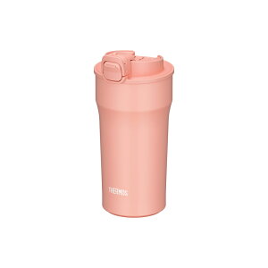 �T�[���X �^��f�M�P�[�^�C�^���u���[ 0.32L�@�R�[���� JPI-320-CRL THERMOS [JPI320CRL]