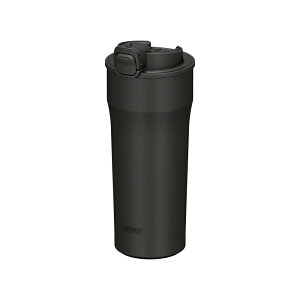 �T�[���X �^��f�M�P�[�^�C�^���u���[ 0.42L�@�_�[�N�O���[ JPI-420-DGY THERMOS [JPI420DGY]