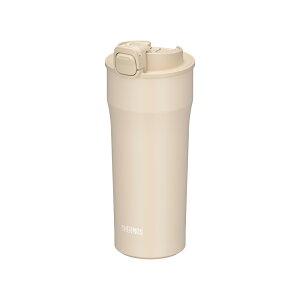 �T�[���X �^��f�M�P�[�^�C�^���u���[ 0.42L�@�A�C�{���[ JPI-420-IV THERMOS [JPI420IV]