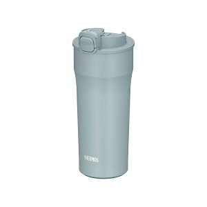 �T�[���X �^��f�M�P�[�^�C�^���u���[ 0.42L�@�A�b�V���u���[ JPI-420-ASB THERMOS [JPI420ASB]