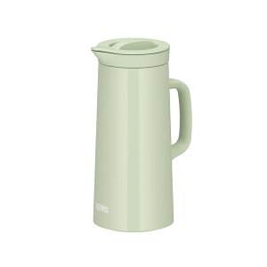 �T�[���X �X�e�����X�|�b�g 1.0L�@�\�t�g�Z�[�W TTH-1000-SFS THERMOS [TTH1000SFS]