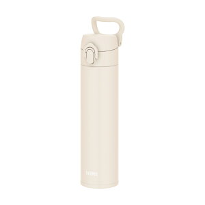 �T�[���X �^��f�M�P�[�^�C�}�O 0.4L�@�~���N�z���C�g JPJ-400-MWH THERMOS [JPJ400MWH]