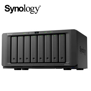 Synology�b�V�m���W�[ Synology ��ECC������ 8�x�CPlus�V���[�Y���f�� DS1825neo+ DS1825NEO+