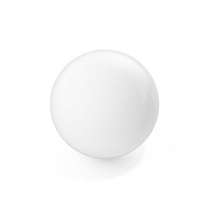 Keychron�b�L�[�N���� Nape Pro�p�g���b�N�{�[���P�� 25mm�i�z���C�g�j TRB-5