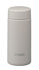 �^�C�K�[ �^��f�M�{�g���@0.2L�@�I�[�L�b�h�z���C�g MMP-V020WO TIGER�@���d�̓{�g�� [MMPV020WO]