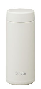 �^�C�K�[ �^��f�M�{�g���@0.35L�@�V�F���z���C�g MMZ-V035WR TIGER�@���d�̓{�g�� [MMZV035WR]