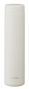 �^�C�K�[ �^��f�M�{�g���@0.6L�@�V�F���z���C�g MMZ-V060WR TIGER�@���d�̓{�g�� [MMZV060WR]