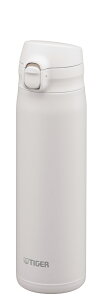 �^�C�K�[ �^��f�M�{�g���@0.75L�@�~�X�g�z���C�g MTR-V075WA TIGER�@���d�̓{�g�� [MTRV075WA]