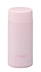 �^�C�K�[ �^��f�M�{�g���@0.2L�@�p�E�_�[�s���N MMP-V020PP TIGER�@���d�̓{�g�� [MMPV020PP]