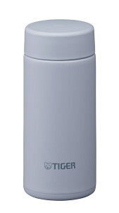 �^�C�K�[ �^��f�M�{�g���@0.2L�@�t���X�g�u���[ MMP-V020AF TIGER�@���d�̓{�g�� [MMPV020AF]