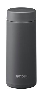 �^�C�K�[ �^��f�M�{�g���@0.35L�@�����v�u���b�N MMZ-V035KR TIGER�@���d�̓{�g�� [MMZV035KR]