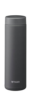 �^�C�K�[ �^��f�M�{�g���@0.5L�@�����v�u���b�N MMZ-V050KR TIGER�@���d�̓{�g�� [MMZV050KR]