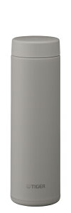 �^�C�K�[ �^��f�M�{�g���@0.5L�@�t�H�[���x�[�W�� MMZ-V050CA TIGER�@���d�̓{�g�� [MMZV050CA]