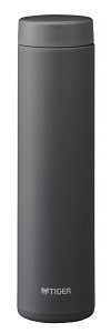 �^�C�K�[ �^��f�M�{�g���@0.6L�@�����v�u���b�N MMZ-V060KR TIGER�@���d�̓{�g�� [MMZV060KR]
