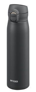 �^�C�K�[ �^��f�M�{�g���@0.6L�@�G�{�j�[�u���b�N MKR-V060KA TIGER�@���d�̓{�g�� [MKRV060KA]