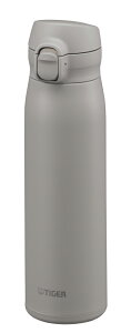 �^�C�K�[ �^��f�M�{�g���@0.6L�@�t�H�[���x�[�W�� MKR-V060CA TIGER�@���d�̓{�g�� [MKRV060CA]