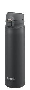 �^�C�K�[ �^��f�M�{�g���@0.75L�@�G�{�j�[�u���b�N MTR-V075KA TIGER�@���d�̓{�g�� [MTRV075KA]
