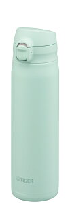 �^�C�K�[ �^��f�M�{�g���@0.75L�@�z���]���u���[ MTR-V075AH [MTRV075AH]
