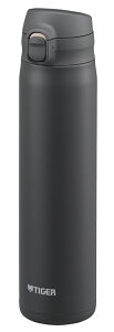 �^�C�K�[ �^��f�M�{�g���@0.88L�@�G�{�j�[�u���b�N MTR-V088KA TIGER�@���d�̓{�g�� [MTRV088KA]