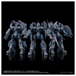 �^�J���g�~�[ T-SPARK AFC-01X ���M�I�X�gSKUNKs�h �^�N�e�B�J���p�b�N ������(�@�b�n���L���X�s�[�_ ANOTHER GENESIS) �t�B�M���A