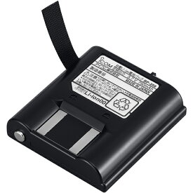アイコム トランシーバー用バッテリーパック BP-258 iCOM