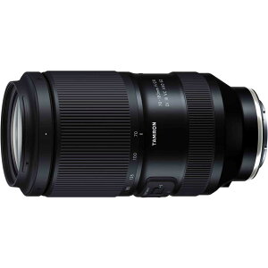 ^ yJoshin webFPR[veN^[t̃Zbgz70-180mm F/2.8 Di III VC VXD G2iModelFA065j TA70-180DI3G2A065S \j[E}EgpYitTCY~[XΉj